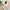 Θήκη Xiaomi Poco F5 5G Nick Wilde And Judy Hopps Love 2 από τη Smartfits με σχέδιο στο πίσω μέρος και μαύρο περίβλημα | Xiaomi Poco F5 5G Nick Wilde And Judy Hopps Love 2 Case with Colorful Back and Black Bezels