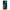 Θήκη Xiaomi Poco F5 5G Screaming Sky από τη Smartfits με σχέδιο στο πίσω μέρος και μαύρο περίβλημα | Xiaomi Poco F5 5G Screaming Sky Case with Colorful Back and Black Bezels