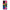 Θήκη Xiaomi Poco F5 5G Tropical Flowers από τη Smartfits με σχέδιο στο πίσω μέρος και μαύρο περίβλημα | Xiaomi Poco F5 5G Tropical Flowers Case with Colorful Back and Black Bezels