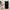 Θήκη Xiaomi Poco F5 Pro / Redmi K60 Pro Aesthetic Love 1 από τη Smartfits με σχέδιο στο πίσω μέρος και μαύρο περίβλημα | Xiaomi Poco F5 Pro / Redmi K60 Pro Aesthetic Love 1 Case with Colorful Back and Black Bezels