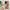 Θήκη Xiaomi Poco F5 Pro / Redmi K60 Pro Autumn Leaves από τη Smartfits με σχέδιο στο πίσω μέρος και μαύρο περίβλημα | Xiaomi Poco F5 Pro / Redmi K60 Pro Autumn Leaves Case with Colorful Back and Black Bezels