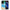 Θήκη Xiaomi Poco F5 Pro / Redmi K60 Pro Beautiful Beach από τη Smartfits με σχέδιο στο πίσω μέρος και μαύρο περίβλημα | Xiaomi Poco F5 Pro / Redmi K60 Pro Beautiful Beach Case with Colorful Back and Black Bezels