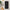 Θήκη Xiaomi Poco F5 Pro / Redmi K60 Pro Carbon Black από τη Smartfits με σχέδιο στο πίσω μέρος και μαύρο περίβλημα | Xiaomi Poco F5 Pro / Redmi K60 Pro Carbon Black Case with Colorful Back and Black Bezels