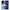 Θήκη Xiaomi Poco F5 Pro / Redmi K60 Pro Collage Good Vibes από τη Smartfits με σχέδιο στο πίσω μέρος και μαύρο περίβλημα | Xiaomi Poco F5 Pro / Redmi K60 Pro Collage Good Vibes Case with Colorful Back and Black Bezels