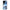 Θήκη Xiaomi Poco F5 Pro / Redmi K60 Pro Collage Good Vibes από τη Smartfits με σχέδιο στο πίσω μέρος και μαύρο περίβλημα | Xiaomi Poco F5 Pro / Redmi K60 Pro Collage Good Vibes Case with Colorful Back and Black Bezels