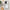 Θήκη Xiaomi Poco F5 Pro / Redmi K60 Pro Collage Make Me Wonder από τη Smartfits με σχέδιο στο πίσω μέρος και μαύρο περίβλημα | Xiaomi Poco F5 Pro / Redmi K60 Pro Collage Make Me Wonder Case with Colorful Back and Black Bezels