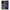 Θήκη Xiaomi Poco F5 Pro / Redmi K60 Pro Doodle Art από τη Smartfits με σχέδιο στο πίσω μέρος και μαύρο περίβλημα | Xiaomi Poco F5 Pro / Redmi K60 Pro Doodle Art Case with Colorful Back and Black Bezels