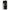 Θήκη Xiaomi Poco F5 Pro / Redmi K60 Pro Emily In Paris από τη Smartfits με σχέδιο στο πίσω μέρος και μαύρο περίβλημα | Xiaomi Poco F5 Pro / Redmi K60 Pro Emily In Paris Case with Colorful Back and Black Bezels