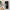Θήκη Xiaomi Poco F5 Pro / Redmi K60 Pro Emily In Paris από τη Smartfits με σχέδιο στο πίσω μέρος και μαύρο περίβλημα | Xiaomi Poco F5 Pro / Redmi K60 Pro Emily In Paris Case with Colorful Back and Black Bezels