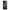 Θήκη Xiaomi Poco F5 Pro / Redmi K60 Pro Geometric Hexagonal από τη Smartfits με σχέδιο στο πίσω μέρος και μαύρο περίβλημα | Xiaomi Poco F5 Pro / Redmi K60 Pro Geometric Hexagonal Case with Colorful Back and Black Bezels