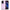 Θήκη Xiaomi Poco F5 Pro / Redmi K60 Pro Lilac Hearts από τη Smartfits με σχέδιο στο πίσω μέρος και μαύρο περίβλημα | Xiaomi Poco F5 Pro / Redmi K60 Pro Lilac Hearts Case with Colorful Back and Black Bezels