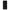 Θήκη Xiaomi Poco F5 Pro / Redmi K60 Pro Marble Black από τη Smartfits με σχέδιο στο πίσω μέρος και μαύρο περίβλημα | Xiaomi Poco F5 Pro / Redmi K60 Pro Marble Black Case with Colorful Back and Black Bezels