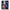 Θήκη Xiaomi Poco F5 Pro / Redmi K60 Pro Mermaid Couple από τη Smartfits με σχέδιο στο πίσω μέρος και μαύρο περίβλημα | Xiaomi Poco F5 Pro / Redmi K60 Pro Mermaid Couple Case with Colorful Back and Black Bezels