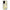 Θήκη Xiaomi Poco F5 Pro / Redmi K60 Pro Summer Daisies από τη Smartfits με σχέδιο στο πίσω μέρος και μαύρο περίβλημα | Xiaomi Poco F5 Pro / Redmi K60 Pro Summer Daisies Case with Colorful Back and Black Bezels