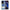 Θήκη Xiaomi Poco F5 Pro / Redmi K60 Pro Summer In Greece από τη Smartfits με σχέδιο στο πίσω μέρος και μαύρο περίβλημα | Xiaomi Poco F5 Pro / Redmi K60 Pro Summer In Greece Case with Colorful Back and Black Bezels
