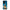 Θήκη Xiaomi Poco F5 Pro / Redmi K60 Pro Tangled 1 από τη Smartfits με σχέδιο στο πίσω μέρος και μαύρο περίβλημα | Xiaomi Poco F5 Pro / Redmi K60 Pro Tangled 1 Case with Colorful Back and Black Bezels