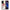 Θήκη Xiaomi Poco F5 Pro / Redmi K60 Pro Walking Mermaid από τη Smartfits με σχέδιο στο πίσω μέρος και μαύρο περίβλημα | Xiaomi Poco F5 Pro / Redmi K60 Pro Walking Mermaid Case with Colorful Back and Black Bezels