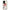 Θήκη Xiaomi Poco F5 Pro / Redmi K60 Pro Walking Mermaid από τη Smartfits με σχέδιο στο πίσω μέρος και μαύρο περίβλημα | Xiaomi Poco F5 Pro / Redmi K60 Pro Walking Mermaid Case with Colorful Back and Black Bezels