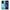 Θήκη Xiaomi Poco F5 Pro / Redmi K60 Pro Water Flower από τη Smartfits με σχέδιο στο πίσω μέρος και μαύρο περίβλημα | Xiaomi Poco F5 Pro / Redmi K60 Pro Water Flower Case with Colorful Back and Black Bezels