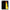 Θήκη Αγίου Βαλεντίνου Xiaomi Poco M3 Pro Aeshetic Love 1 από τη Smartfits με σχέδιο στο πίσω μέρος και μαύρο περίβλημα | Xiaomi Poco M3 Pro Aeshetic Love 1 case with colorful back and black bezels