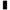 Xiaomi Poco M3 Pro Aeshetic Love 1 Θήκη Αγίου Βαλεντίνου από τη Smartfits με σχέδιο στο πίσω μέρος και μαύρο περίβλημα | Smartphone case with colorful back and black bezels by Smartfits