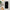 Aesthetic Love 1 - Xiaomi Poco M3 Pro case