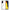 Θήκη Αγίου Βαλεντίνου Xiaomi Poco M3 Pro Aeshetic Love 2 από τη Smartfits με σχέδιο στο πίσω μέρος και μαύρο περίβλημα | Xiaomi Poco M3 Pro Aeshetic Love 2 case with colorful back and black bezels