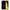 Θήκη Αγίου Βαλεντίνου Xiaomi Poco M3 Pro Always & Forever 1 από τη Smartfits με σχέδιο στο πίσω μέρος και μαύρο περίβλημα | Xiaomi Poco M3 Pro Always & Forever 1 case with colorful back and black bezels