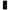 Xiaomi Poco M3 Pro Always & Forever 1 Θήκη Αγίου Βαλεντίνου από τη Smartfits με σχέδιο στο πίσω μέρος και μαύρο περίβλημα | Smartphone case with colorful back and black bezels by Smartfits