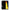 Θήκη Αγίου Βαλεντίνου Xiaomi Poco M3 Pro Always & Forever 2 από τη Smartfits με σχέδιο στο πίσω μέρος και μαύρο περίβλημα | Xiaomi Poco M3 Pro Always & Forever 2 case with colorful back and black bezels