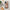 Anime Collage - Xiaomi Poco M3 Pro case