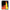 Θήκη Xiaomi Redmi Note 10 5G/Poco M3 Pro Basketball Hero από τη Smartfits με σχέδιο στο πίσω μέρος και μαύρο περίβλημα | Xiaomi Redmi Note 10 5G/Poco M3 Pro Basketball Hero case with colorful back and black bezels