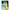 Θήκη Xiaomi Redmi Note 10 5G/Poco M3 Pro Beautiful Beach από τη Smartfits με σχέδιο στο πίσω μέρος και μαύρο περίβλημα | Xiaomi Redmi Note 10 5G/Poco M3 Pro Beautiful Beach case with colorful back and black bezels