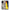 Θήκη Xiaomi Redmi Note 10 5G/Poco M3 Pro Butterflies Boho από τη Smartfits με σχέδιο στο πίσω μέρος και μαύρο περίβλημα | Xiaomi Redmi Note 10 5G/Poco M3 Pro Butterflies Boho case with colorful back and black bezels