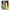 Θήκη Xiaomi Redmi Note 10 5G/Poco M3 Pro Car Plates από τη Smartfits με σχέδιο στο πίσω μέρος και μαύρο περίβλημα | Xiaomi Redmi Note 10 5G/Poco M3 Pro Car Plates case with colorful back and black bezels