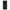 Xiaomi Redmi Note 10 5G/Poco M3 Pro Carbon Black θήκη από τη Smartfits με σχέδιο στο πίσω μέρος και μαύρο περίβλημα | Smartphone case with colorful back and black bezels by Smartfits