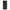 87 - Xiaomi Redmi Note 10 5G/Poco M3 Pro Black Slate Color case, cover, bumper