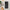 Color Black Slate - Xiaomi Poco M3 Pro case