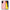 Θήκη Xiaomi Redmi Note 10 5G/Poco M3 Pro Nude Color από τη Smartfits με σχέδιο στο πίσω μέρος και μαύρο περίβλημα | Xiaomi Redmi Note 10 5G/Poco M3 Pro Nude Color case with colorful back and black bezels