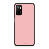 Thumbnail for 20 - Xiaomi Redmi Note 10 5G/Poco M3 Pro Nude Color case, cover, bumper