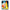 Θήκη Xiaomi Redmi Note 10 5G/Poco M3 Pro Colorful Balloons από τη Smartfits με σχέδιο στο πίσω μέρος και μαύρο περίβλημα | Xiaomi Redmi Note 10 5G/Poco M3 Pro Colorful Balloons case with colorful back and black bezels