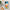 Colorful Balloons - Xiaomi Poco M3 Pro case