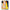 Θήκη Xiaomi Redmi Note 10 5G/Poco M3 Pro Colourful Waves από τη Smartfits με σχέδιο στο πίσω μέρος και μαύρο περίβλημα | Xiaomi Redmi Note 10 5G/Poco M3 Pro Colourful Waves case with colorful back and black bezels