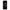 Xiaomi Redmi Note 10 5G/Poco M3 Pro Dark Wolf θήκη από τη Smartfits με σχέδιο στο πίσω μέρος και μαύρο περίβλημα | Smartphone case with colorful back and black bezels by Smartfits
