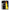 Θήκη Xiaomi Redmi Note 10 5G/Poco M3 Pro Emily In Paris από τη Smartfits με σχέδιο στο πίσω μέρος και μαύρο περίβλημα | Xiaomi Redmi Note 10 5G/Poco M3 Pro Emily In Paris case with colorful back and black bezels