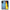 Θήκη Xiaomi Redmi Note 10 5G/Poco M3 Pro Greek Flag από τη Smartfits με σχέδιο στο πίσω μέρος και μαύρο περίβλημα | Xiaomi Redmi Note 10 5G/Poco M3 Pro Greek Flag case with colorful back and black bezels
