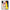 Θήκη Xiaomi Redmi Note 10 5G/Poco M3 Pro Bouquet Floral από τη Smartfits με σχέδιο στο πίσω μέρος και μαύρο περίβλημα | Xiaomi Redmi Note 10 5G/Poco M3 Pro Bouquet Floral case with colorful back and black bezels
