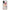 99 - Xiaomi Redmi Note 10 5G/Poco M3 Pro Bouquet Floral case, cover, bumper