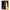 Θήκη Xiaomi Redmi Note 10 5G/Poco M3 Pro Red Roses Flower από τη Smartfits με σχέδιο στο πίσω μέρος και μαύρο περίβλημα | Xiaomi Redmi Note 10 5G/Poco M3 Pro Red Roses Flower case with colorful back and black bezels