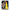 Θήκη Xiaomi Redmi Note 10 5G/Poco M3 Pro Wild Roses Flower από τη Smartfits με σχέδιο στο πίσω μέρος και μαύρο περίβλημα | Xiaomi Redmi Note 10 5G/Poco M3 Pro Wild Roses Flower case with colorful back and black bezels